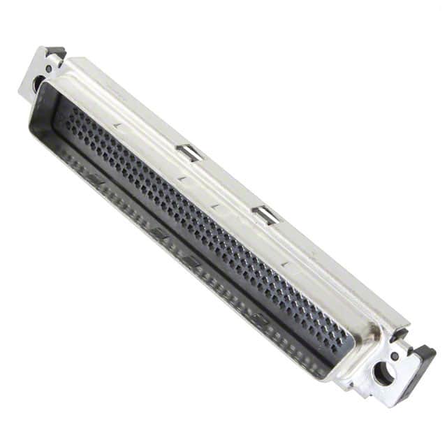 0716243000 CONN HOUSING PLUG 160POS