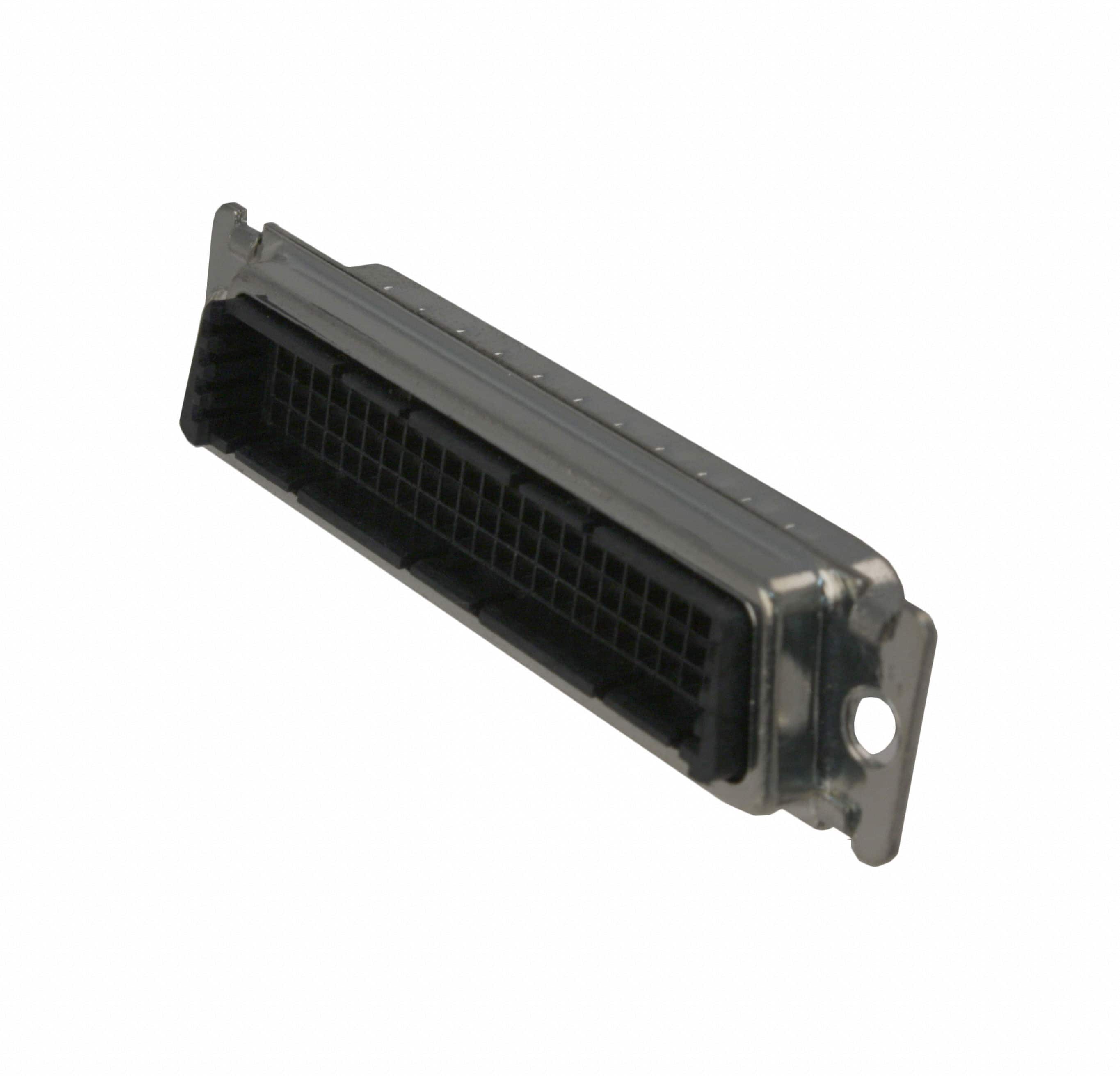 0051260012 CONN HOUSING PLUG 96POS