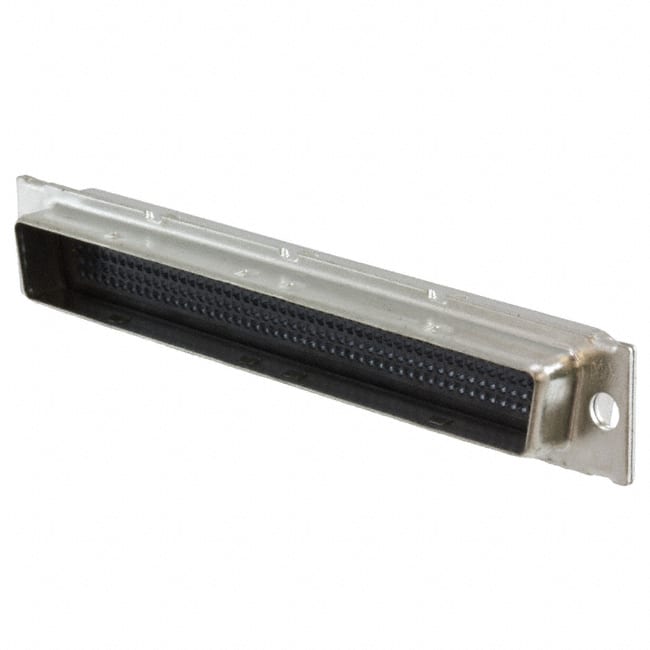 0717193000 CONN HOUSING PLUG 200POS
