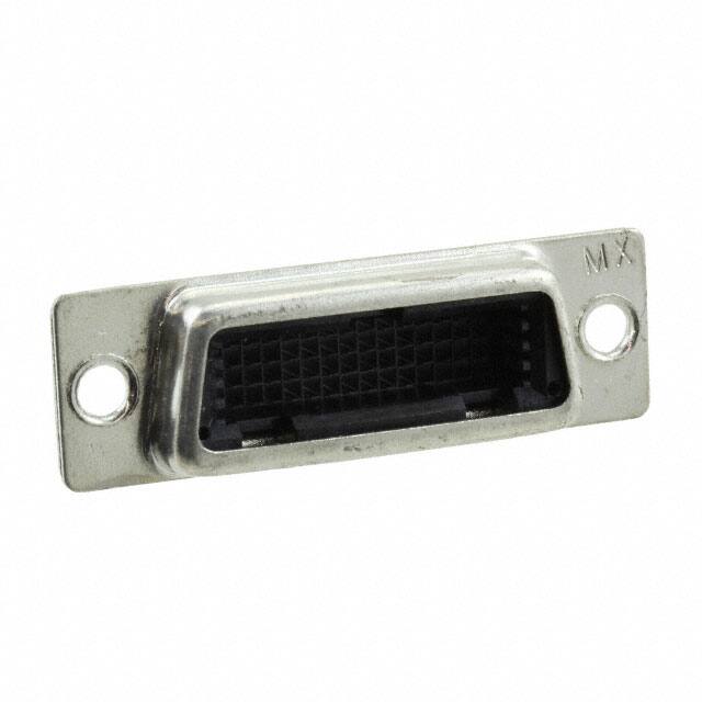 0716910003 CONN HOUSING RCPT 60POS