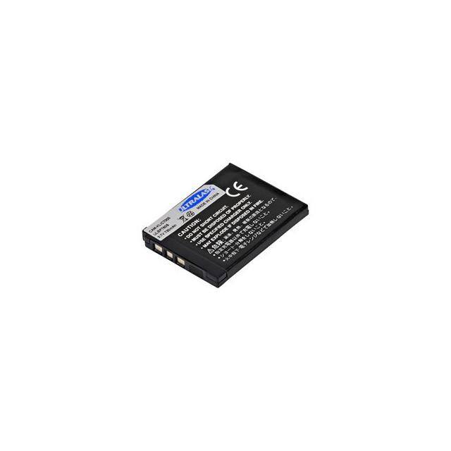 CAM-KLIC7000 Replacement for Daytona CAM-KLIC