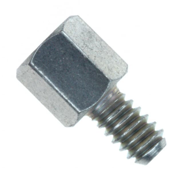 5747877-3 SCREWLOCK FEMALE 4-40 0.185"