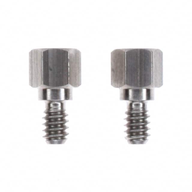 749087-2 CONN D-SUB SCREWLOCK FEMALE .050