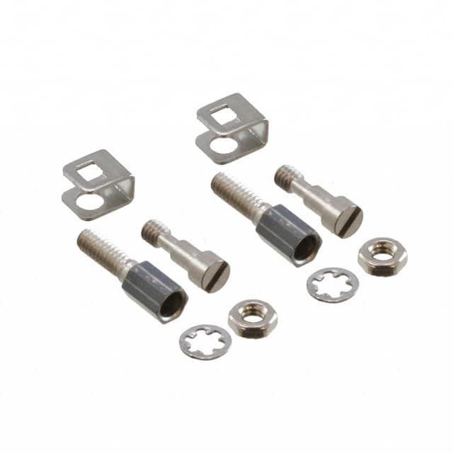 322-9500-000 SCREW LOCK ASSEMBLY FOR MDM