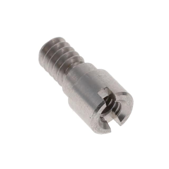 DN0000816 JACKPOST 1.6MM PANEL THICKNESS
