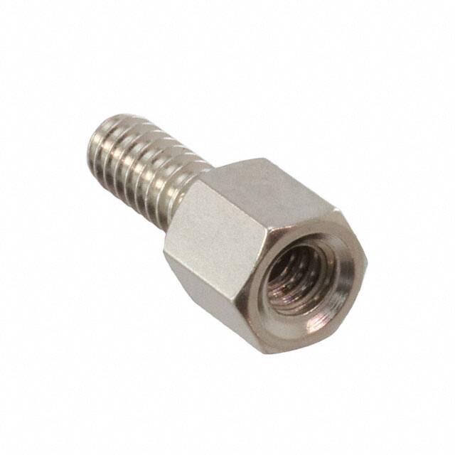 JS-02 D-SUB JACKSCREW