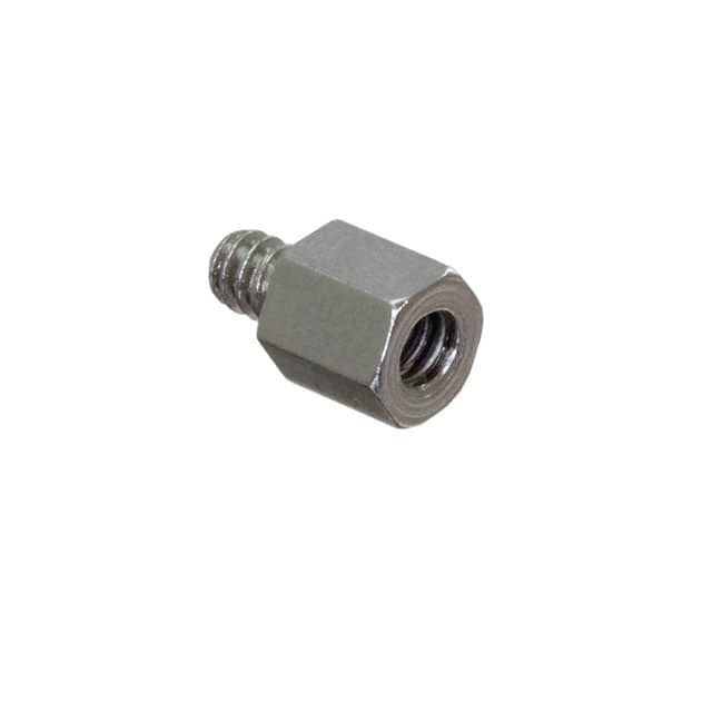 JSX-1035 JACK SCREW 4-40