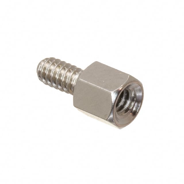JS-01 D-SUB JACKSCREW
