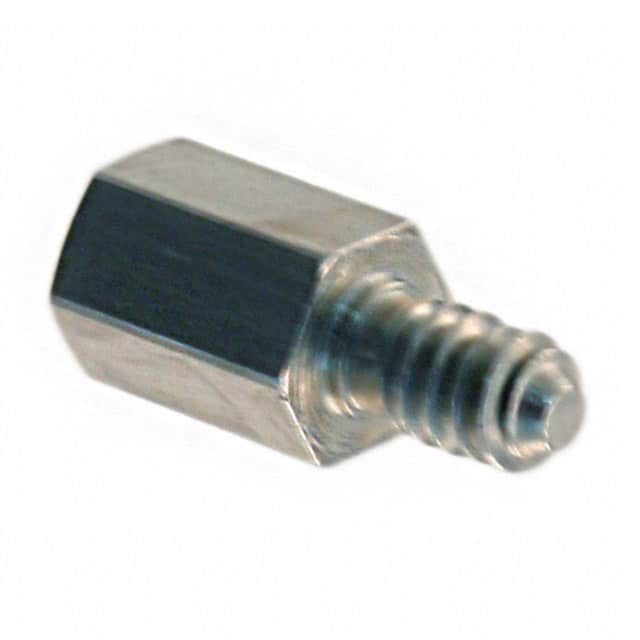 09670009972 DSUB SCREW LOCK FE UNC/UNC