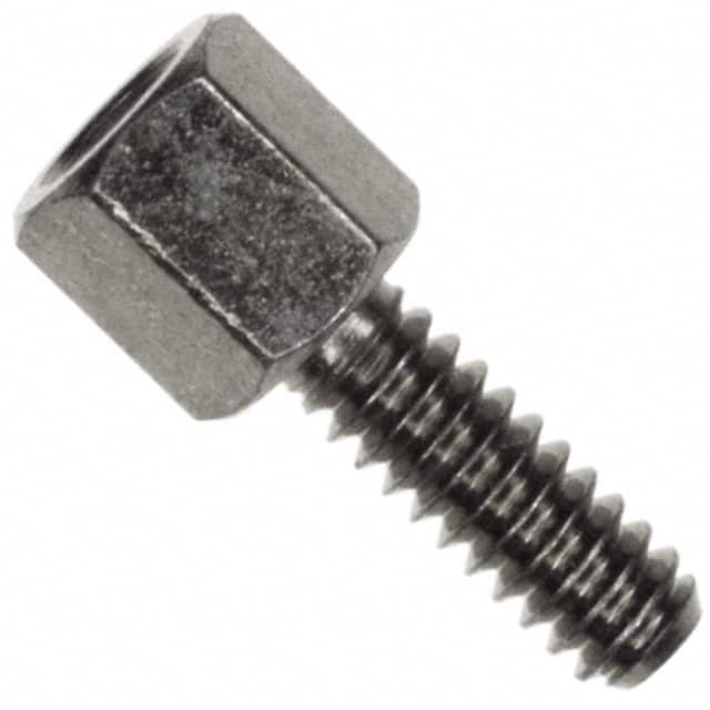 5205818-2 CONN SCREW LOCKS FEMALE 4-40