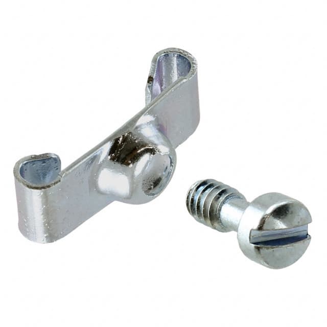 D20419-46 CONN DSUB PLUG
