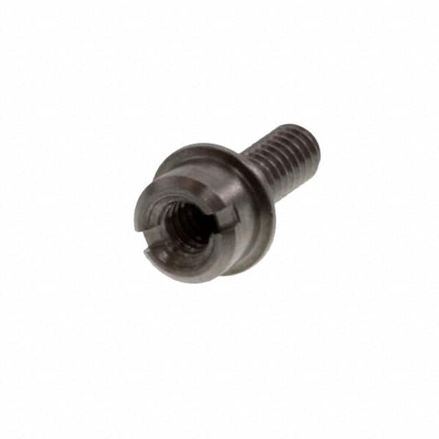 786585-3 50SR SCREWLOCK KIT,BULK,FEMAL
