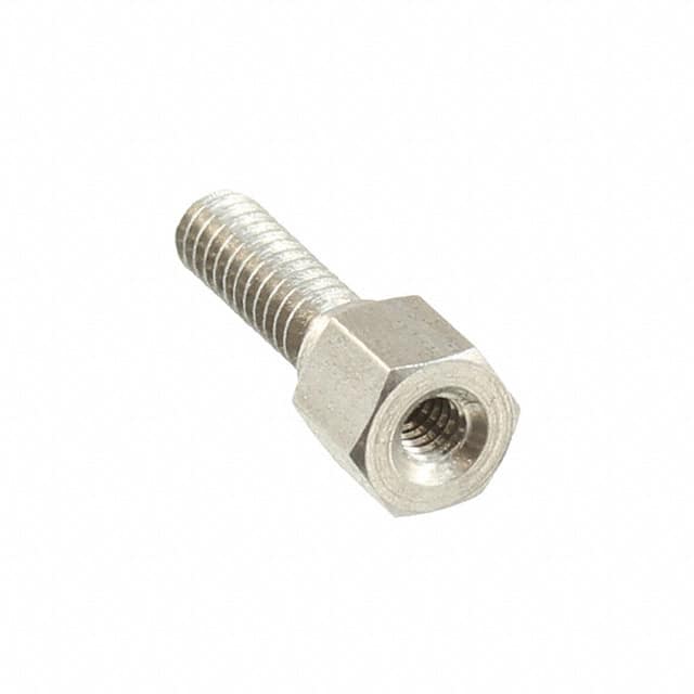749087-1 CONN D-SUB SCREWLOCK FEMALE .050