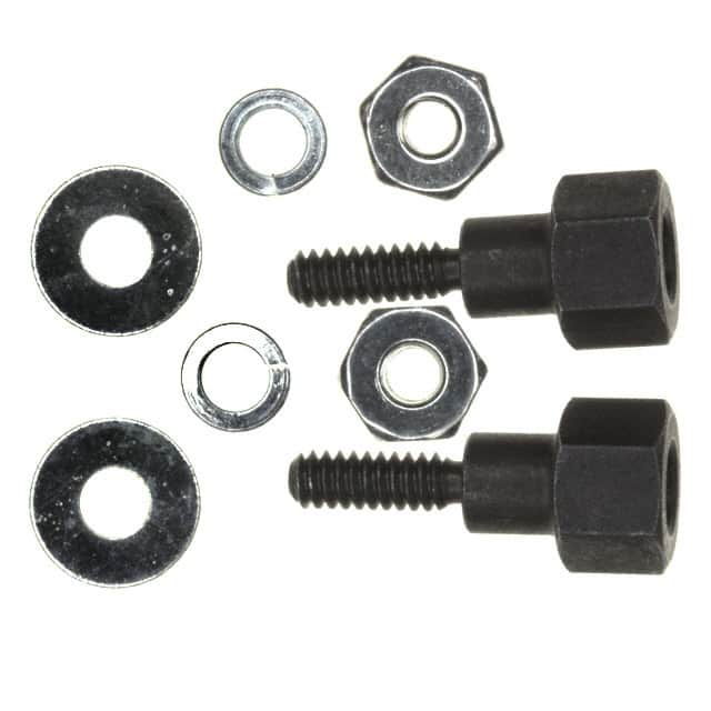 5553636-3 KIT,HDW,EMI,050/085,STD/METRIC
