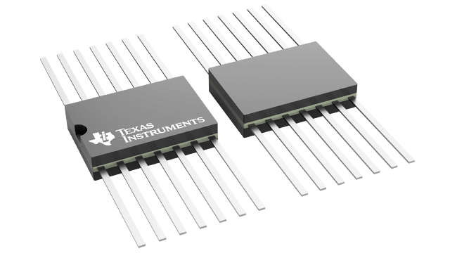 SNJ54LS125AW The Texas Instruments SNJ54LS125AW is a quadruple bus buffer featuring 3-state outputs. It operates with a supply voltage range of 4.5V to 5.5V.