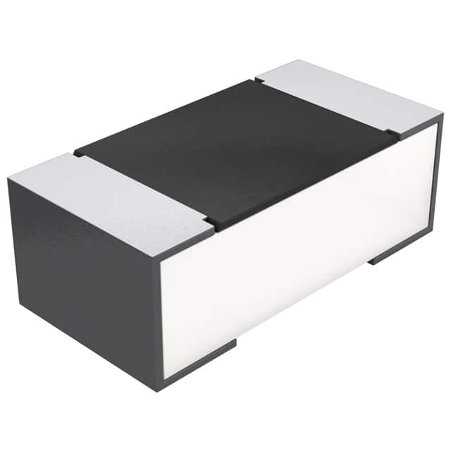 CRCW040251K1FKED RES SMD 51.1K OHM 1% 1/16W 0402