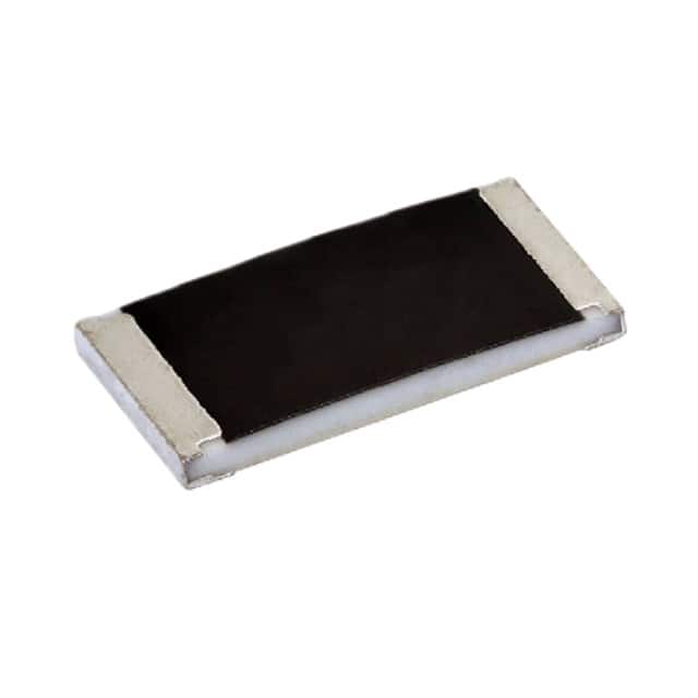 CRCW20108R20JNEFHP RES SMD 8.2 OHM 5% 1W 2010