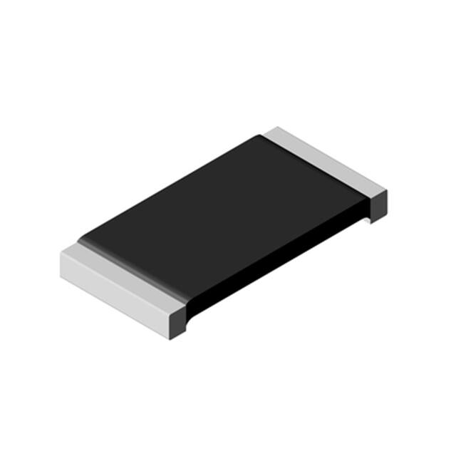 WSL2512R0560FEA RES 0.056 OHM 1% 1W 2512