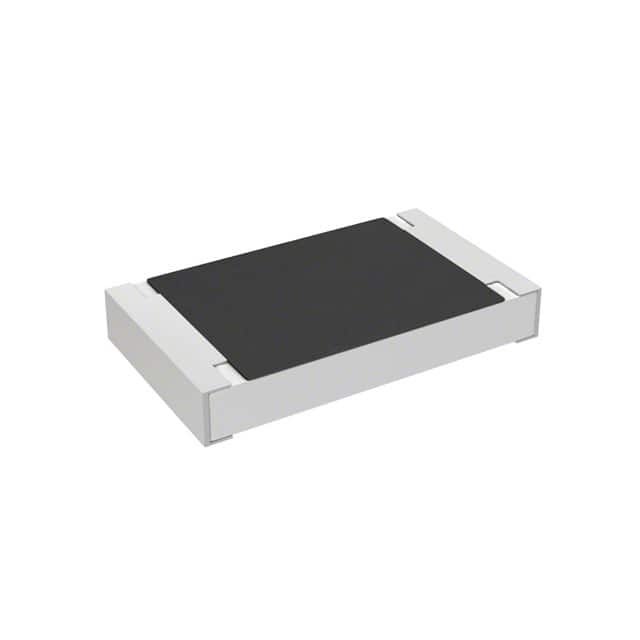 RCS0402160RJNED RES SMD 160 OHM 5% 1/5W 0402