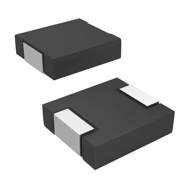 IHLP1616ABER1R0M11 FIXED IND 1UH 4.2A 47 MOHM SMD