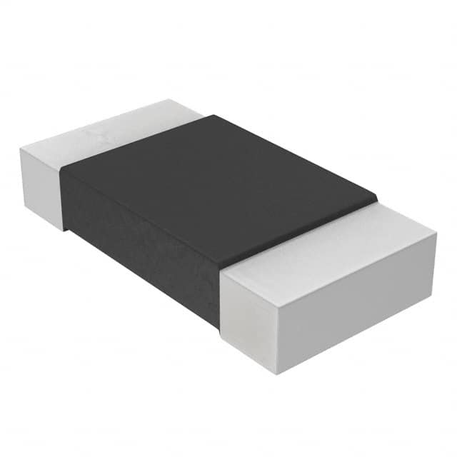 RCS12061R00FKEA RCS1206 100 1R0 1% ET1 E3