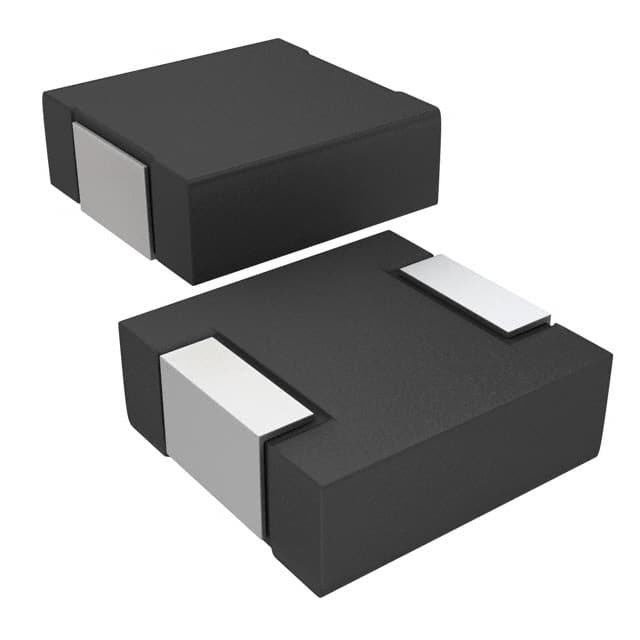 IHLP2020CZER3R3M01 FIXED IND 3.3UH 5A 54.7 MOHM SMD