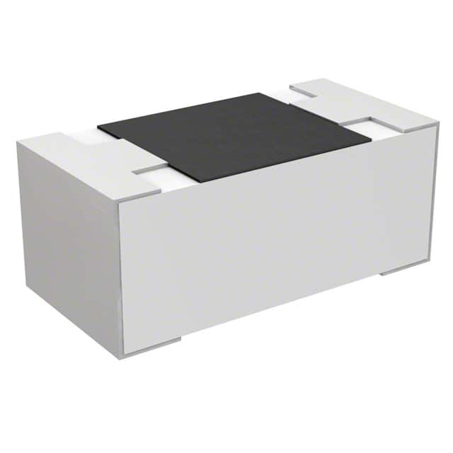 CRCW040222R0JNEDIF RES SMD 22 OHM 5% 1/16W 0402