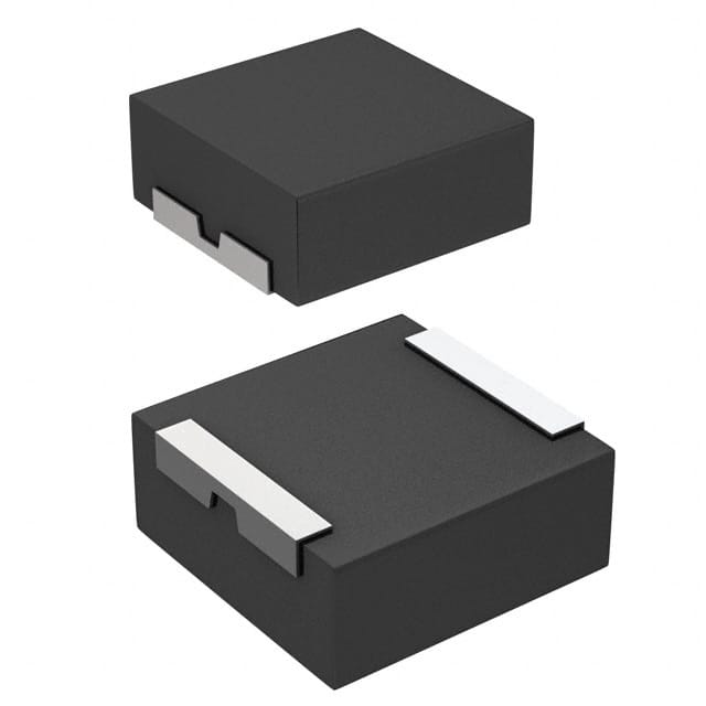 IHLP6767GZER1R8M01 FIXED IND 1.8UH 38A 2.1 MOHM SMD