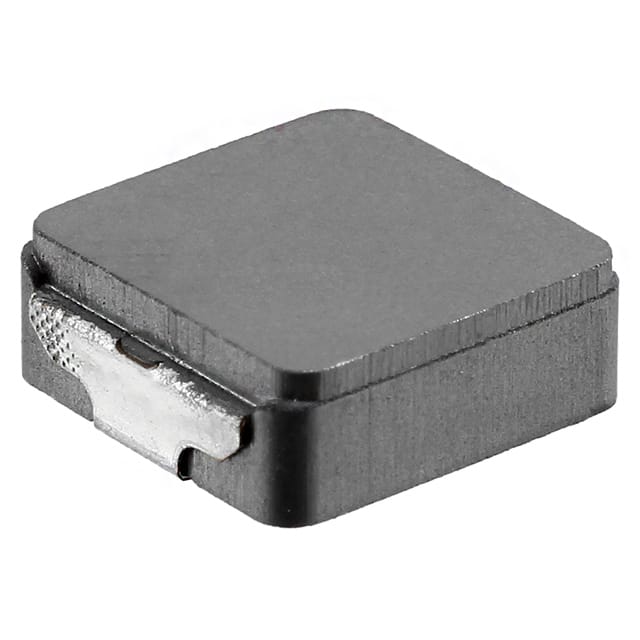 IHLP4040DZET330M11 FIXED IND 33UH 4.4A 94.5MOHM SMD