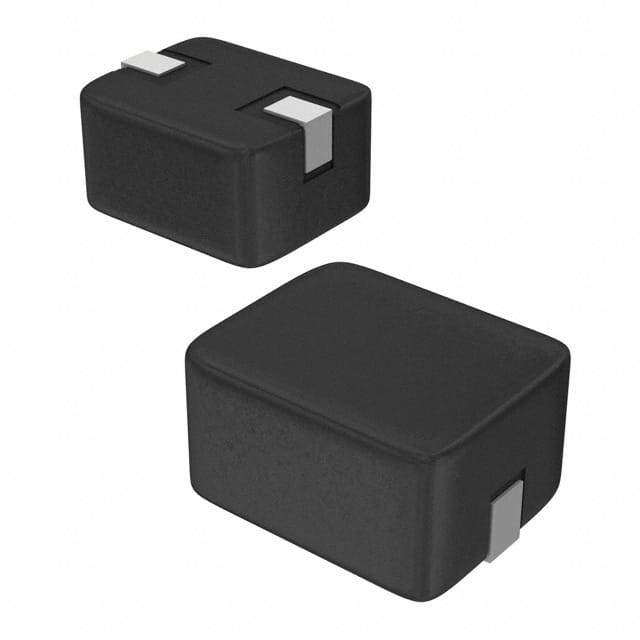 IHLP1212BZER1R5M11 FIXED IND 1.5UH 3.8A 32 MOHM SMD