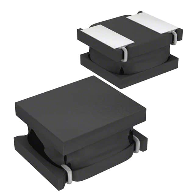 IFSC1008ABER1R0M01 FIXED IND 1UH 2.6A 43 MOHM SMD