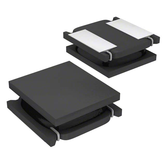 IFSC1111AZER1R0M01 FIXED IND 1UH 2A 68 MOHM SMD