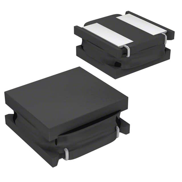 IFSC1111ABER100M01 FIXED IND 10UH 1A 336 MOHM SMD