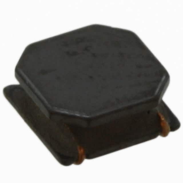 IFSC1515AHER220M01 FIXED IND 22UH 1.2A 315 MOHM SMD