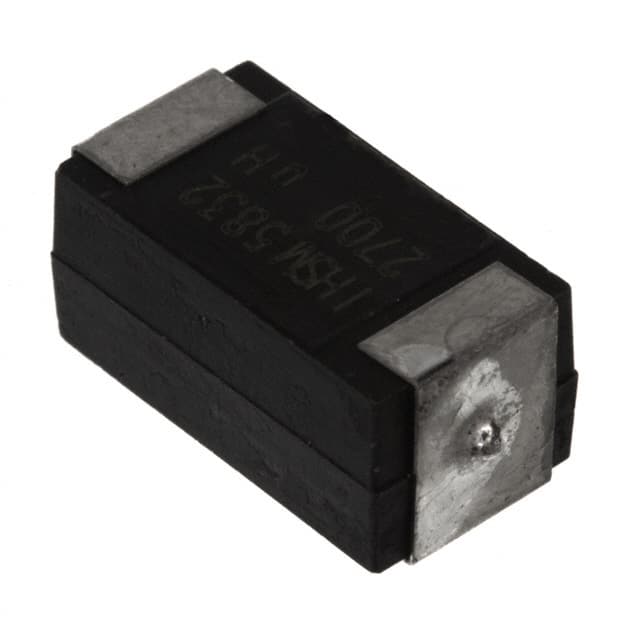IHSM4825ER5R6L FIXED IND 5.6UH 3.8A 51 MOHM SMD