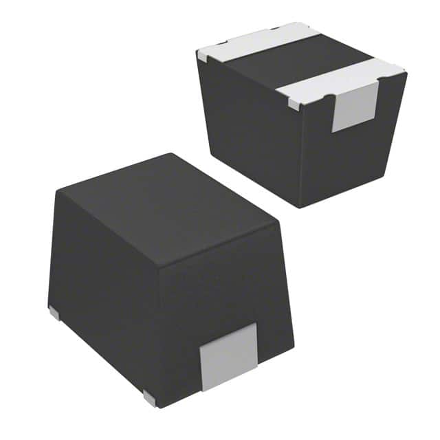 ISC1210ER33NM FIXED IND 33NH 585MA 180MOHM SMD