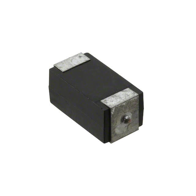 IHSM5832RF220L FIXED IND 22UH 2.8A 120 MOHM SMD