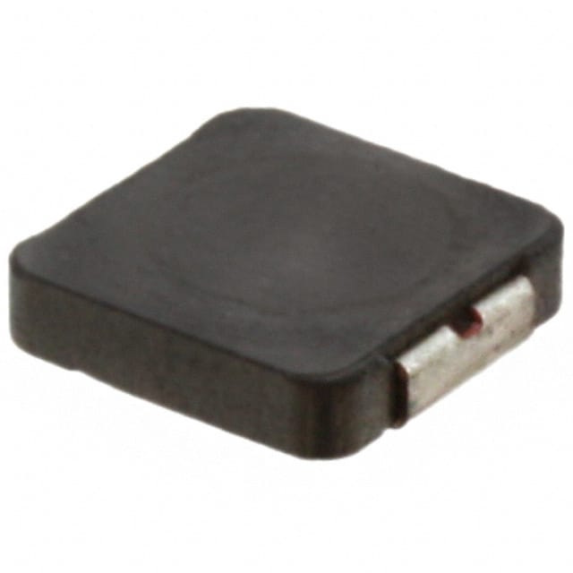 IHLP2020ABER2R2M01 FIXED IND 2.2UH 3.4A 77.3MOHM SM