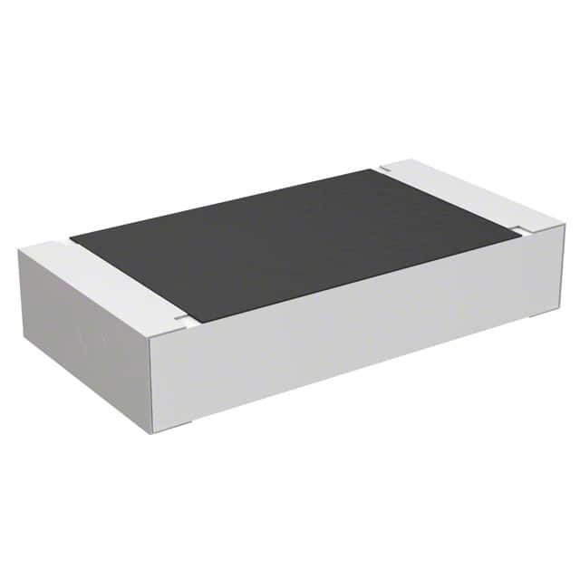 CRCW12061K00FHEAP RES SMD 1K OHM 1% 1/4W 1206