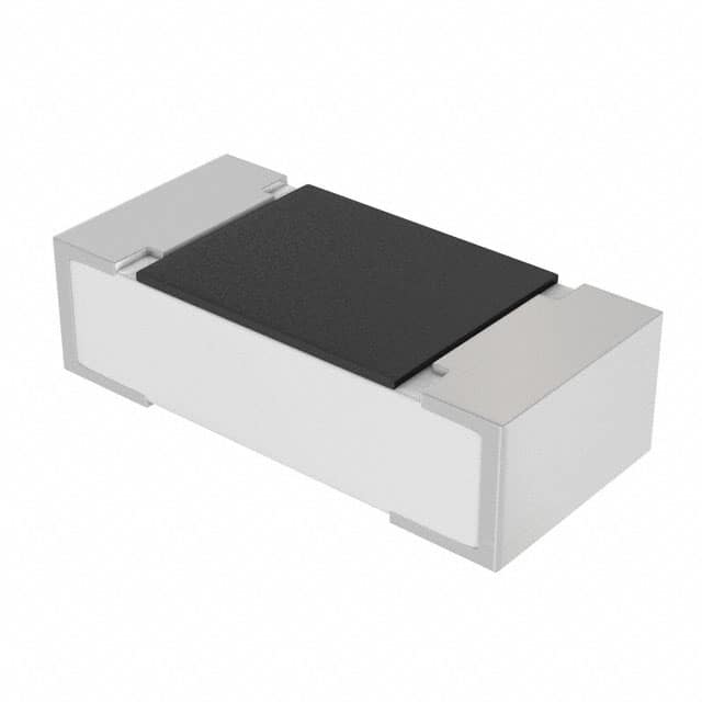 RCA0402100KFKED RES SMD 100K OHM 1% 1/16W 0402