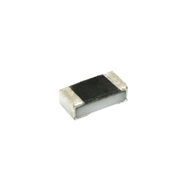 RCA08051M00FKEA RES SMD 1M OHM 1% 1/8W 0805