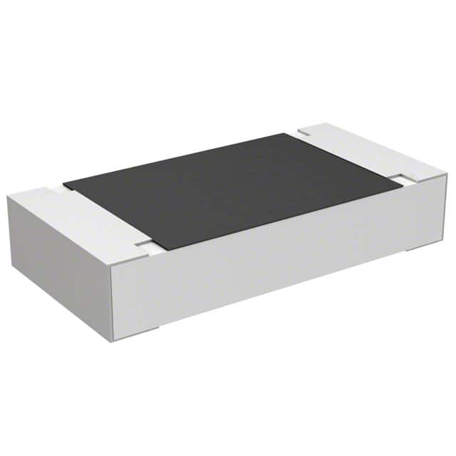 RCA120610R0FKEA RES SMD 10 OHM 1% 1/4W 1206