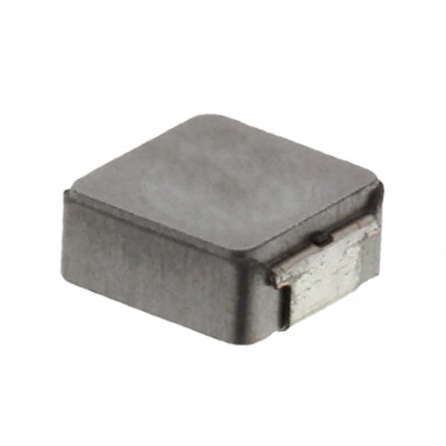 IHLP2525CZER220M8A FIXED IND 22UH 2.8A 174 MOHM SMD