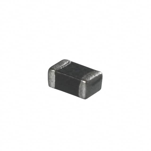 ILBB0603ER202V FERRITE BEAD 2K OHM 0603 1LN