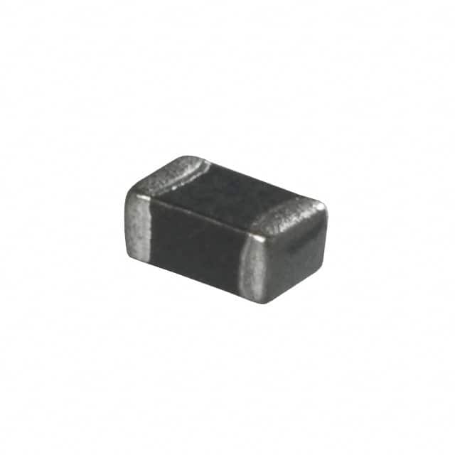ILHB0805ER300V FERRITE BEAD 30 OHM 0805 1LN