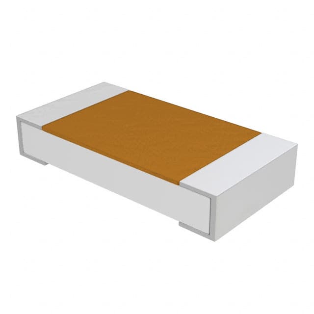 ILB1206ER310V FERRITE BEAD 31 OHM 1206 1LN