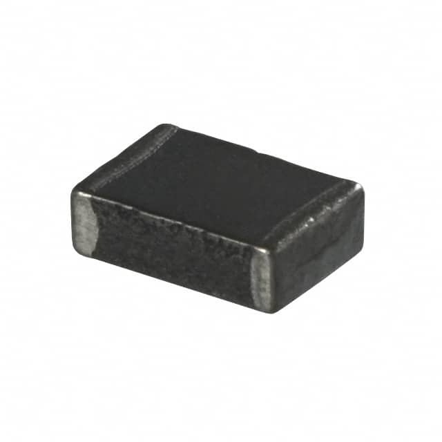 ILHB1812ER121V FERRITE BEAD 120 OHM 1812 1LN