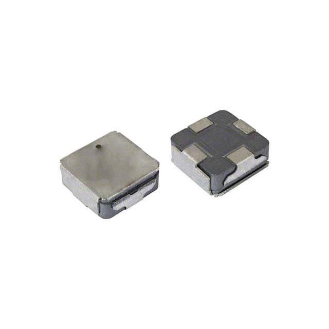IHLE4040DDER3R3M5A FIXED IND 3.3UH 11A 11.81MOHM SM
