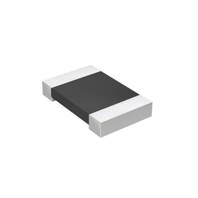WSLP08055L000FEA18 RES 0.005 OHM 1% 1W 0805