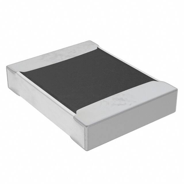 TNPV12101M00DEEA RES SMD 1M OHM 0.5% 1/3W 1210